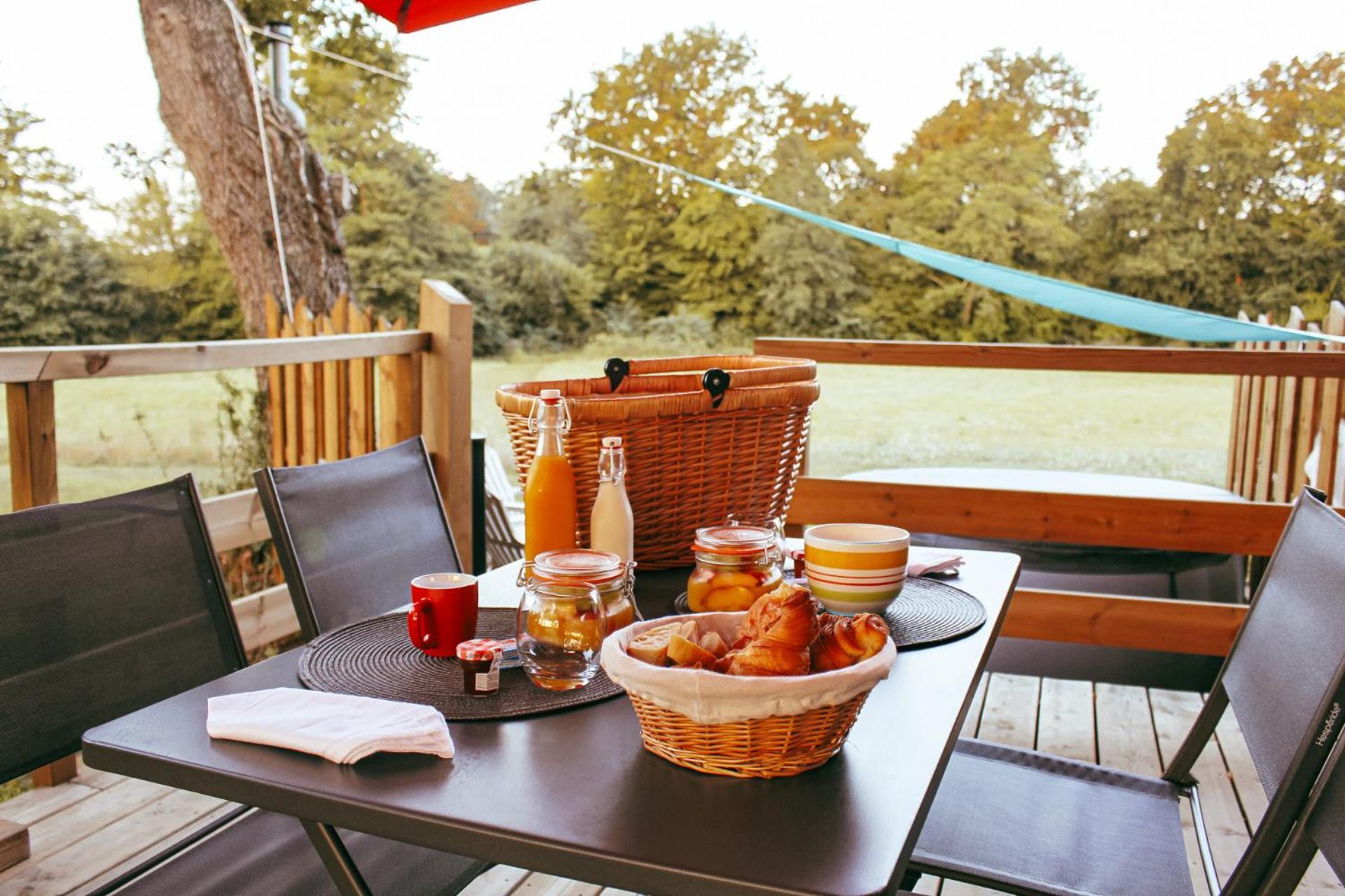 Tiny House Avec Spa, Proche De Bordeaux Et De Saint-Emilion Castelviel Exterior foto